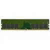 Kingston Mémoire Ram 902420943 1x8gb Ddr4 3200mhz