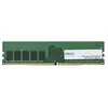 Dell Mémoire mise niveau - 32 Go - 2Rx8 DDR4 UDIMM 3200 MT/s ECC (Non ...