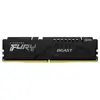 KINGSTON TECHNOLOGY FURY Beast RAM DDR5 32 Go (2 x 16 Go) 5200 MHz CL40