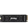 KINGSTON - SSD Interne - FURY Renegade - 2To - M.2 NVMe (SFYRD/2000G)