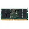 Kingston KVR48S40BS8-16 SO-DIMM DDR5 4800 MHz 16 Go CL40