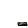 Mémoire vive KINGSTON 32Go DDR5 CL30 DIMM Kit of 2 FURY Beast RGB EXPO