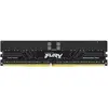 Kingston FURY Renegade Pro 32 Go DDR5 6400 MHz CL32