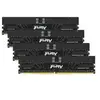 Kingston FURY Renegade Pro 128 Go (4 x 32 Go) DDR5 5600 MHz CL28