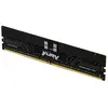 Kingston FURY Renegade Pro 32 Go DDR5 5600 MHz CL28