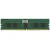 Kingston Technology KSM56R46BS8PMI-24MBI module de mémoire 24 Go 1 x 2...