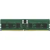 Kingston Technology KSM56R46BS8PMI-24HMI module de mémoire 24 Go 1 x 2...