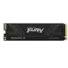 Disque SSD Kingston FURY Renegade G5 1 To 14 200 Mo/s NVMe PCIe 5.0 M....