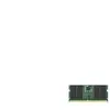 Kingston Technology Kingston ValueRAM - DDR5 - module - 32 Go - SO DIM...