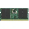 Kingston Technology Kingston ValueRAM - DDR5 - module - 16 Go - SO DIM...