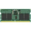 Kingston ValueRAM - DDR5 - module - 8 Go - SO DIMM 262 broches - 3200 ...
