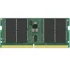 Kingston Technology Kingston ValueRAM - DDR5 - module - 32 Go - SO DIM...