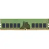 Kingston Server Premier 8GB 3200MT/s DDR4 ECC CL22 DIMM 1Rx8 Hynix E M...