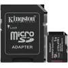 Kingston Canvas Select Plus SDCS3/1TB