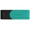 KINGSTON 128Go Portable USB 3.