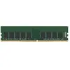 Kingston Server Premier 32GB 3200MT/s DDR4 ECC CL22 DIMM 2Rx8 Hynix D ...