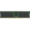 Kingston - DDR4 - module - 64 Go - DIMM 288 broches - 1600 MHz / PC4-2...