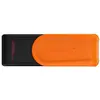 Kingston Clé Usb Datatraveler Exodia S 256gb