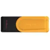 Kingston Clé Usb Datatraveler Exodia S 512gb