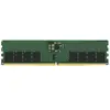 Kingston ValueRAM - DDR5 - module - 32 Go - DIMM 288 broches - 3200 MH...