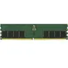 Kingston ValueRAM - DDR5 - module - 32 Go - DIMM 288 broches - 3200 MH...