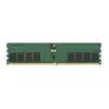 Kingston Technology Kingston ValueRAM - DDR5 - module - 64 Go - DIMM 2...