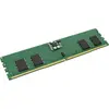 Kingston ValueRAM - DDR5 - module - 8 Go - DIMM 288 broches - 3200 MHz...