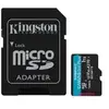 Kingston Canvas Go! Plus Gen 4 SDCG4/1TB