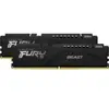 DIMM - KINGSTON - FURY Beast Black EXPO - 32Go - DDR5 - 6000MT/s