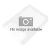 Kingston Carte Mémoire Canvas React Plus 128gb Sdxc Uhs-ii Clase 10