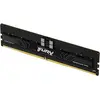 Module mémoire DDR5 - Kingston - FURY Renegade Pro - 32 Go - 6000 MHz - CL32 - ECC