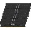 Kingston FURY Renegade Pro 128 Go (8 x 16 Go) DDR5 6400 MHz CL32
