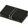 Kingston FURY Renegade Pro 128 Go (8 x 16 Go) DDR5 6000 MHz CL32