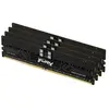 DDR5 64GB PC 6000 CL32 Kingston KIT (4x16GB) FURY REN. ECC retail