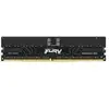 Kingston Technology Fury 16 Go 6000 Mt/s Ddr5 Ecc Reg Cl32 Dimm Renegade Pro Expo