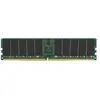 Mémoire vive DDR5 SDRAM KINGSTON 96GB 5600 ECC Reg DIMM 2Rx4 Hynix M