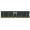 Kingston Mémoire Ram Ksm56r46bd4pmi-96mbi 1x96gb Ddr5 5600mhz