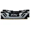 Mémoire RAM - KINGSTON - FURY Renegade - 48Go - 8400MT/s - CL40 - Kit de 2 modules