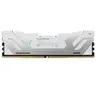 Mémoire RAM - KINGSTON - FURY Renegade - 24Go - 8400MT/s - DDR5 CL40 CUDIMM