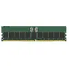 Mémoire RAM Kingston KTD-PE556D8-32G 32 GB DDR5