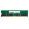 Kingston Mémoire Ram Ksm48e40bd8ki-32ha 1x32gb Ddr5 4800mhz