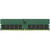 Kingston KSM56E46BD8KM-48HM, Mémoire vive