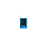 Kingston 7.6tb ironkey vp 80 encrypted exter ssd IKVP80ES/7680G
