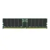 Kingston - DDR5 - module - 64 Go - DIMM 288 broches - 5600 MHz / PC5-4...