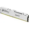 Mémoire RAM - KINGSTON - FURY Beast - DDR5 16Go - 6000MT/s - CL30 DIMM