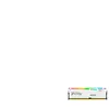 Mémoire vive Kingston 32Go DDR5 CL30 DIMM FURY Beast White RGB EXPO