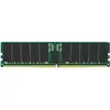 Kingston Server Premier 64 Go DDR5 4800 MHz ECC Registered CL40 2Rx4