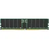 Kingston Mémoire Ram Ksm48r40bd4-64ha 1x64gb Ddr5 4800mhz