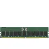 DDR5 32GB PC 5600 CL46 Kingston Server Premier ECC Hynix A retail
