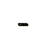 Kingston Mémoire Ram Kf560c30bbek2-16 Fury Beast 16gb 2x8gb Ddr5 6000mhz